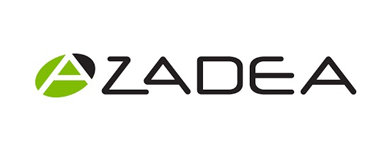 client12