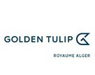 golden_tulip_royaume_alger_logo