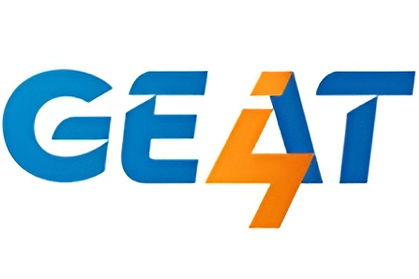 logo-3-2