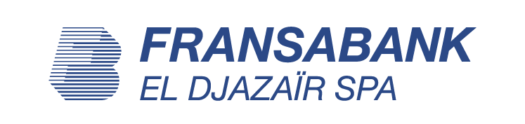 logo-fr